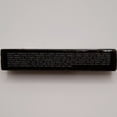 thumbnail image 3 of Laura Mercier Lip Glace - 15 Vanille , 0.15 oz Lip Gloss, 3 of 4