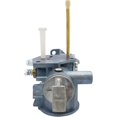 thumbnail image 4 of 2X Carburador Kit de Repuesto para 299437 297599 Apto para 135200 130200 100200, 4 of 6