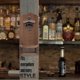 thumbnail image 5 of Wall Mounted Beer Bottle Opener, Cast Iron Bottle Opener Wall Mounted, 5 of 5
