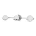 thumbnail image 1 of Sofia SOF-233W-PC Vanity Lighting, 1 of 2