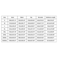 thumbnail image 3 of Men's Suit Set for Spring Summer Lightweight Breathable Vest and Relaxed Shorts Ensemble for Casual Daily Wear, 3 of 4