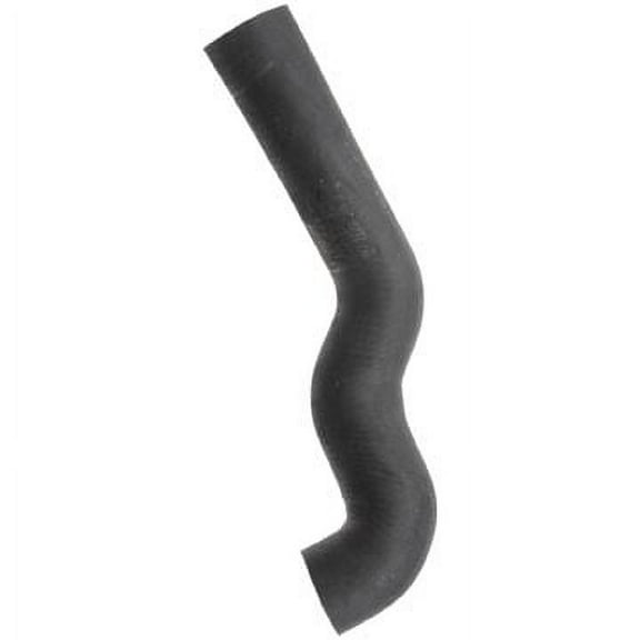 Dayco 71663 - Radiator Coolant Hose