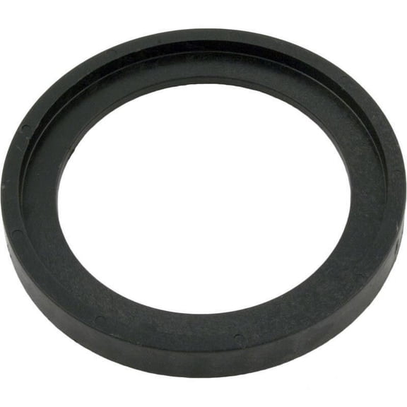 Hayward SX360E Bulkhead Spacer for Hayward Sand Filter