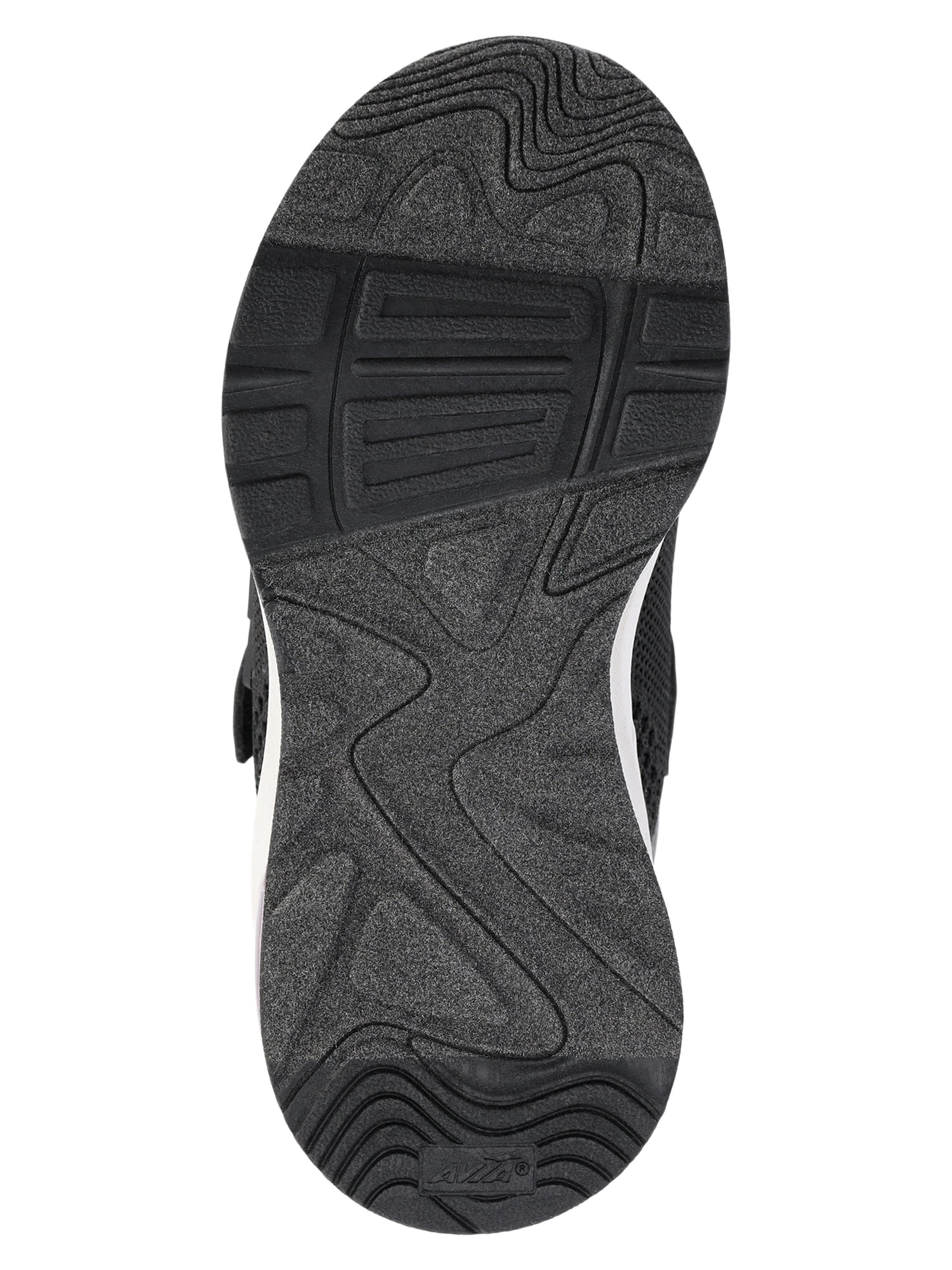 Avia Toddler Boys and Girls Air Sneakers