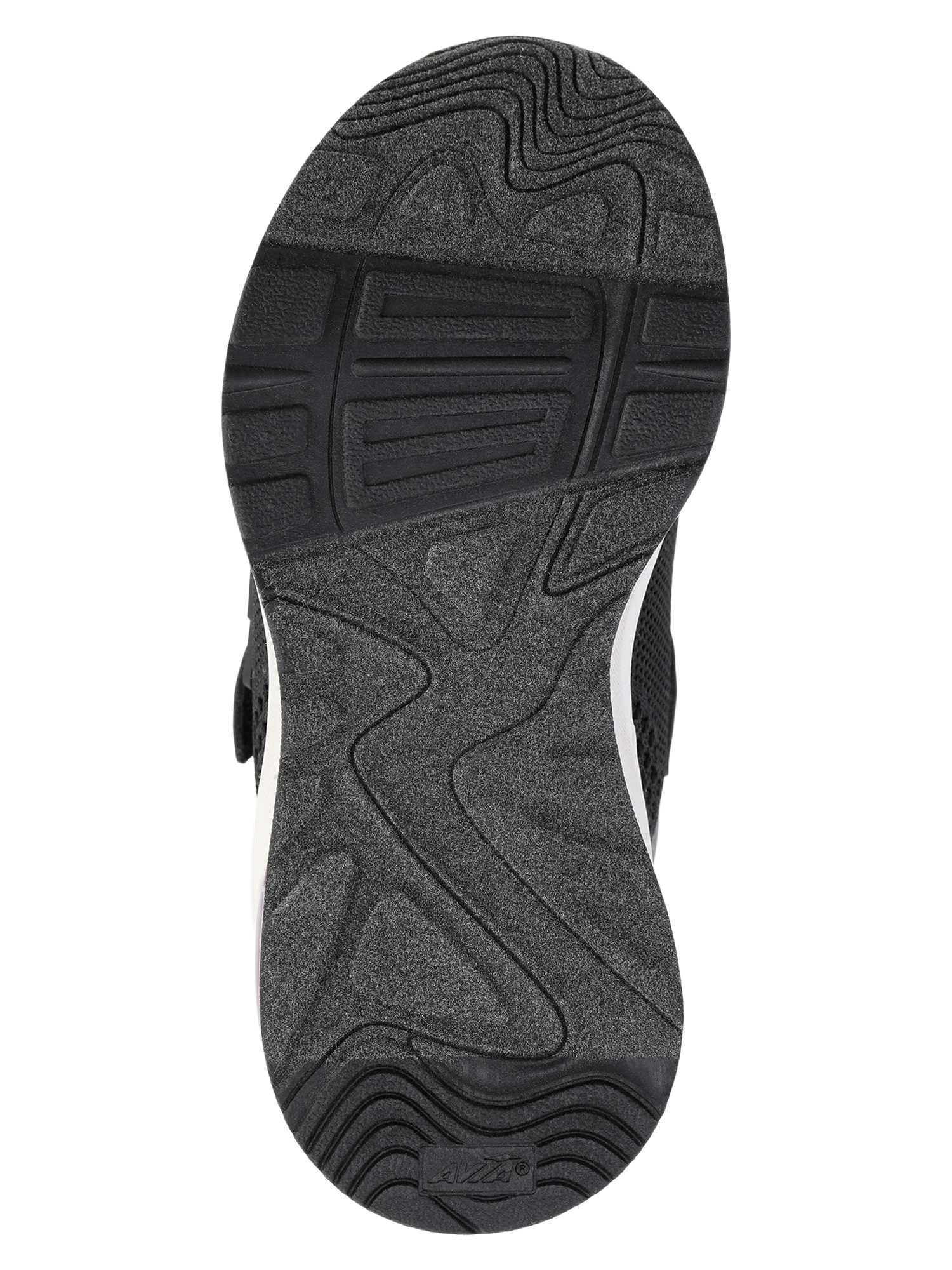 Avia Toddler Air Sneakers photo 5