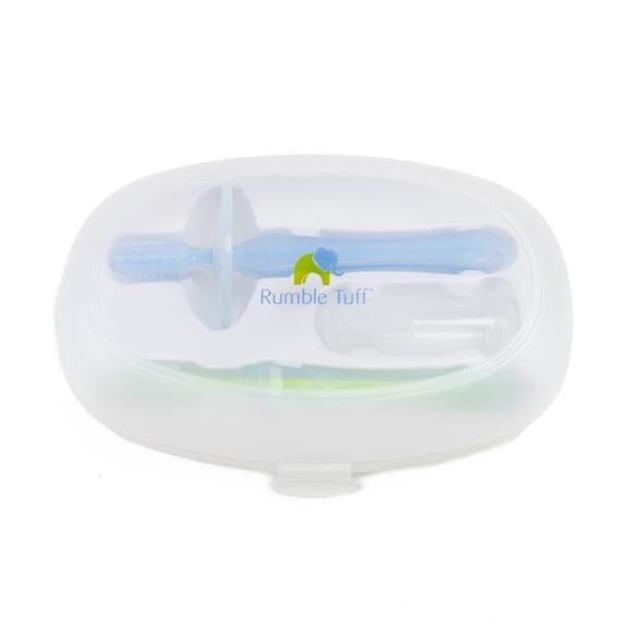 Baby Oral Care Kit