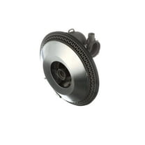 Whirlpool WPW10591570- Genuine OEM Replacement Part