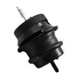 thumbnail image 2 of CF Advance Compatible with Infiniti 07-17 EX35 EX37 FX35 FX37 G25 G35 M37 Q40 Q60 QX50 QX70 2.6L 3.5L 3.7L RWD Front Engine Motor and Rear Automatic Transmission Mount Set 3PCS A7389 A7371x2, 2 of 7