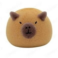 thumbnail image 1 of Bath Sponge Ball Bath Face Wash Bath Sponge Soft Bath Scrub, 1 of 4