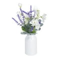 thumbnail image 3 of Tige Mixte de Delphinium Artificielle, 3 of 5