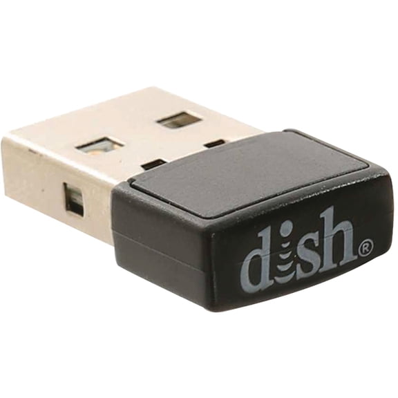Pace 204689 Bluetooth Adapter for Wally RV Satellite TV Receiver