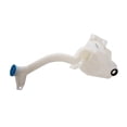 thumbnail image 1 of DEPOSITO LIMPIAPARABRISAS PILOT 2006 al 2008 HONDA TONG YANG ., 1 of 3