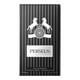 thumbnail image 2 of Perseus Eau De Parfum Spray Maison Alhambra, 2 of 3