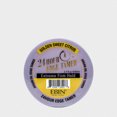 thumbnail image 1 of Ebin 24 Heures Edge Tamer Refresh Agrumes Dorés Sucrés 2.7 fl oz, 1 of 7