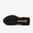 thumbnail image 2 of Nike Shox R4 Men's Shoes Metallic Gold/Black/Metallic Gold Size 12.5, 2 of 6