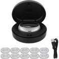 thumbnail image 2 of Cellulite Massager Body Sculpt Bymcf Body Sculpting Machine With 6 Washable Pads-yuyu-SHUNJING, 2 of 5