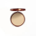 thumbnail image 3 of (2 pack) COVERGIRL Clean Pressed Powder, 105 Ivory, 0.39 oz, Lasting Setting Powder, Won't Clog Pores, Hypoallergenic, Dermatologist Tested, Shine-Free Formula, Smooth and Natural, 3 of 9