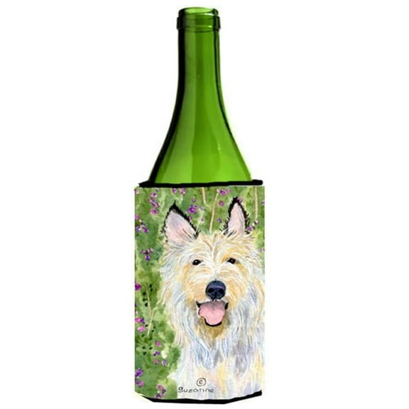 Berger Picard Wine Bottle Hugger