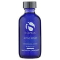thumbnail image 1 of iS Clinical Active Serum 2 fl oz / 60 ml, 1 of 1
