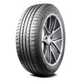 thumbnail image 1 of Llanta 165/55R14 MAXTREK  MAXIMUS 72V, 1 of 12