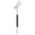 thumbnail image 2 of 10 Golf Tees 10° Diagonal Insert Rhombic Golf Ball Holder Golf Training Ball Tee, 2 of 5