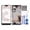 Golden, variant on Oem Lcd Screen for Google Pixel 3 Xl Digitizer, Assembly