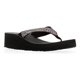 thumbnail image 3 of Sandalias Caray Negro Para Mujer [car415] multicolor 25 MX, 3 of 9
