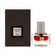 thumbnail image 2 of Rasasi Junoon Velvet Eau de Parfum Spray por Rasasi Rasasi  Model, 2 of 2