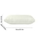 thumbnail image 3 of Super Soft Weave Pillow Standard Size 19x29 in | Knitted Decorative Pillow | Breathable Lightweight Unlined Design | Multiple Colors | Comfortable Support | 1 Pack | 800g, 3 of 6