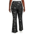 Pantalon Velours | Spécialistes des Pantacourts en Velours