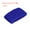 Dark Blue, variant on Uxcell 8x5cm Sport Wrist Bands Terry Absorbent Athletic Sweatband, White 2 Pack