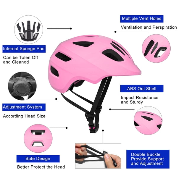 bell bike helmet sweep BELL Sweep 09 Bicycle Helmet, White/Ice Blue (WHT Ice BLU), S :  Amazon.co.uk: Sports & Outdoors