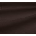 thumbnail image 5 of oneOone Viscose Jersey Fabric Window Pane Check Print Fabric By The Yard 60 Inch Wide, 5 of 5