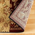 thumbnail image 4 of Zingara Patchwork Area Rug Collection, 4 of 4