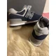 thumbnail image 2 of Tenis New Balance Para Mujer Size 8.5 / For Women, 2 of 6