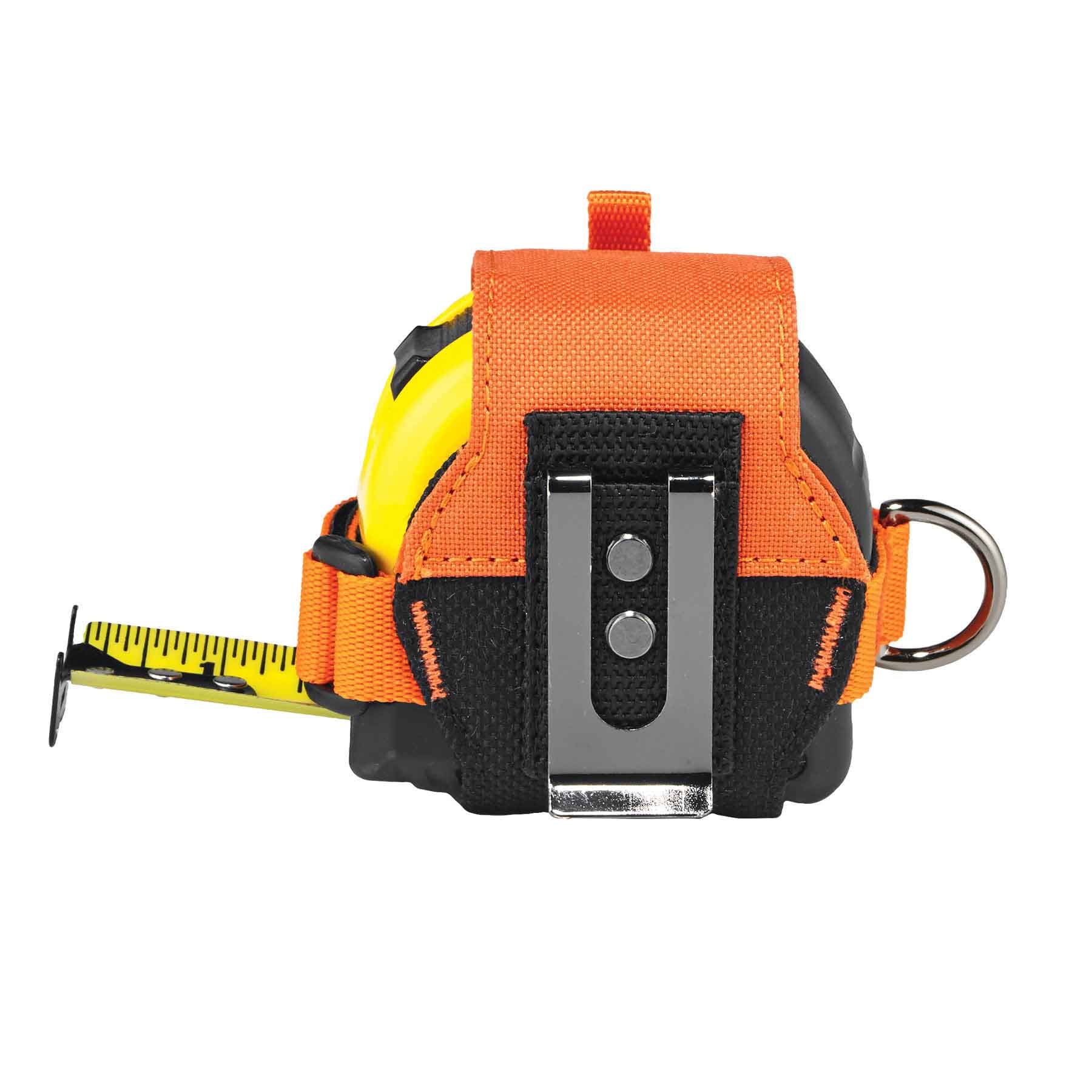 3190 Kit Tape Measure Tethering Kit - 2lbs / 0.9kg