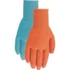 Midwest Quality Ladies Polyurethane-Dipped Gloves