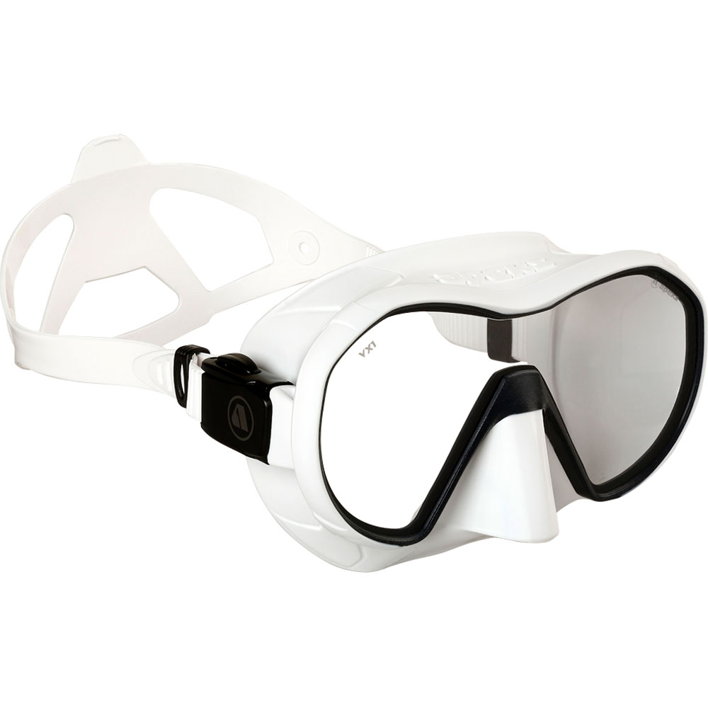 Apeks Apeks VX1 Dive Mask