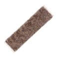 thumbnail image 5 of Sphinx Axis Area Rug AX01A Casual Multi Abstract Casual 2' 3" X 7' 6" Runner, 5 of 5