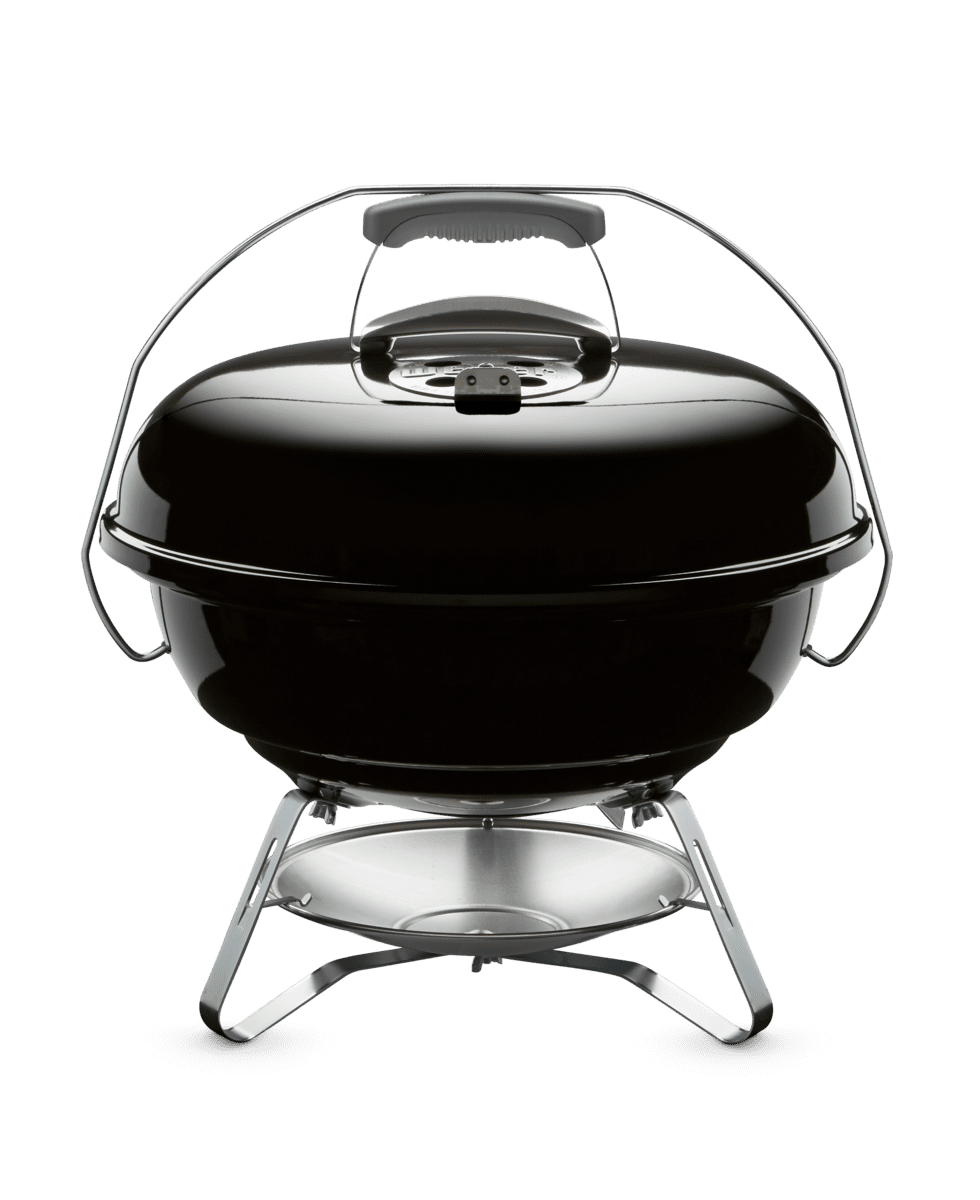 スモーキージョー　ウェーバー Amazon.co.jp: Weber(ウェーバー) スモーキージョー ゴールド