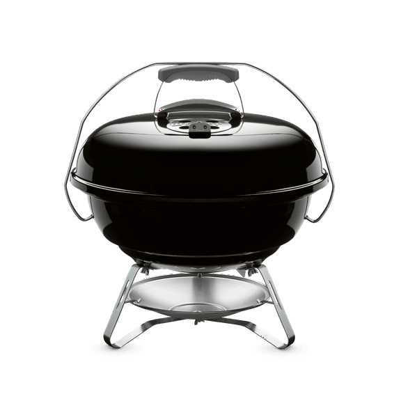 Weber Jumbo Joe Charcoal Grill
