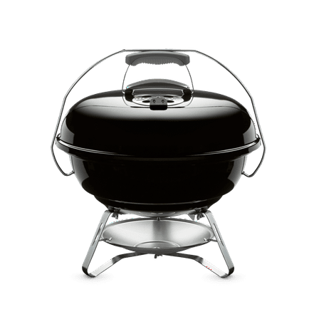 Weber Jumbo Joe Charcoal Grill