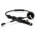 thumbnail image 2 of 15268403 Câble de Transmission Select Shift Câble de Contrôle Automatique Automobile pour Hummer H2 2003-2007 Pcs, 2 of 2