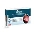 thumbnail image 1 of Ximonth Abdominal Soothing Gel For Men Soothes And Improves Body Discomfort Cleansing And Soothing Treatment Gel, 1 of 5