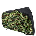 thumbnail image 1 of Xl Bicycle Cover, Outside Bikes Storage Covers Rain Sun, 1 of 1