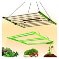 thumbnail image 2 of Full Spectrum LED Grow Light LM281B+ High Brightness Growing Lamps For Greenhouse Plant Growth Lighting ,Super Long Life, 2 of 7