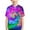 Purple, variant on Dezsed Boys Summer Clothes Kids T-Shirt Short Sleeve Graphic Printed Top Tees Youth Casual Crew Neck Tee Shirts 15-16 Years Black
