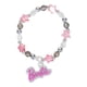 thumbnail image 3 of Set de joyería LUV HER para chicas 3 piezas Collar pulseras anillo, 3 of 3