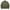 Army Green, variant on Sport Coats for Men Fashion Casual Jackets Solid Color Zipper Pockets Long Sleeve Hoodless Outwear