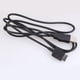 thumbnail image 3 of Cable Carga Sincronización Datos USB para Sony E052 A844 A845 Walkman MP3 MP4 Player, 3 of 6